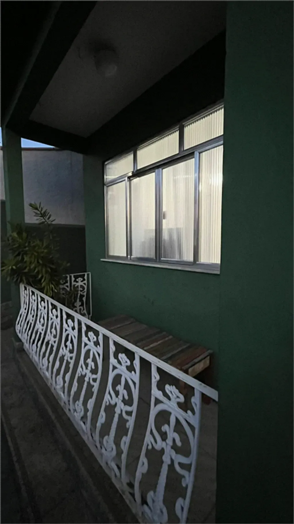 Casa com 4 quartos, 182,3 m² - Casa de Pedra - Volta Redonda — foto 2