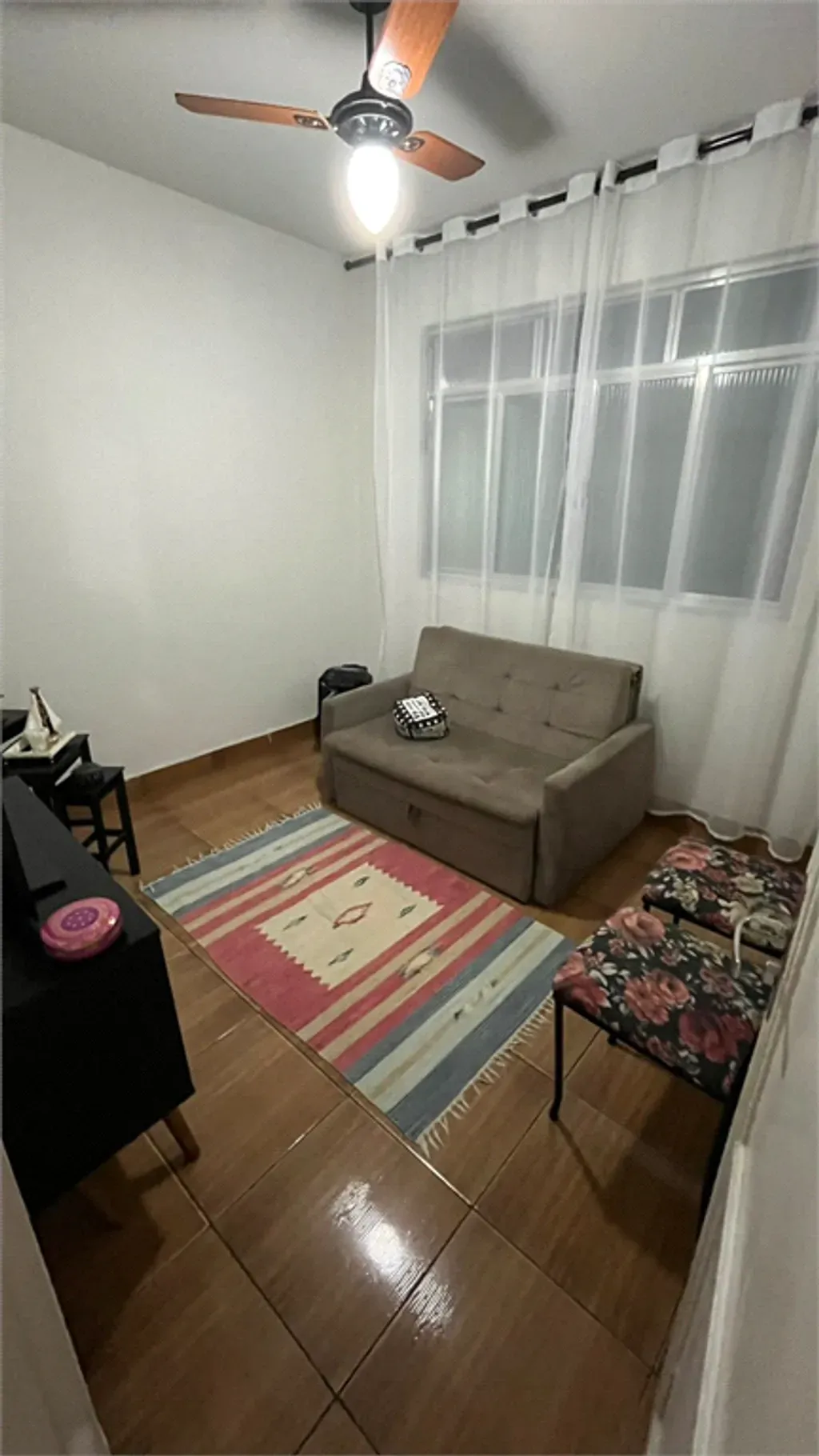 Casa com 4 quartos, 182,3 m² - Casa de Pedra - Volta Redonda — foto 12