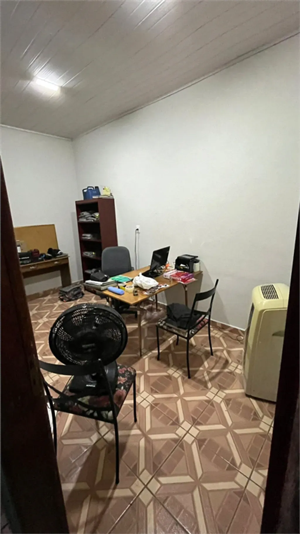 Casa com 4 quartos, 182,3 m² - Casa de Pedra - Volta Redonda — foto 13