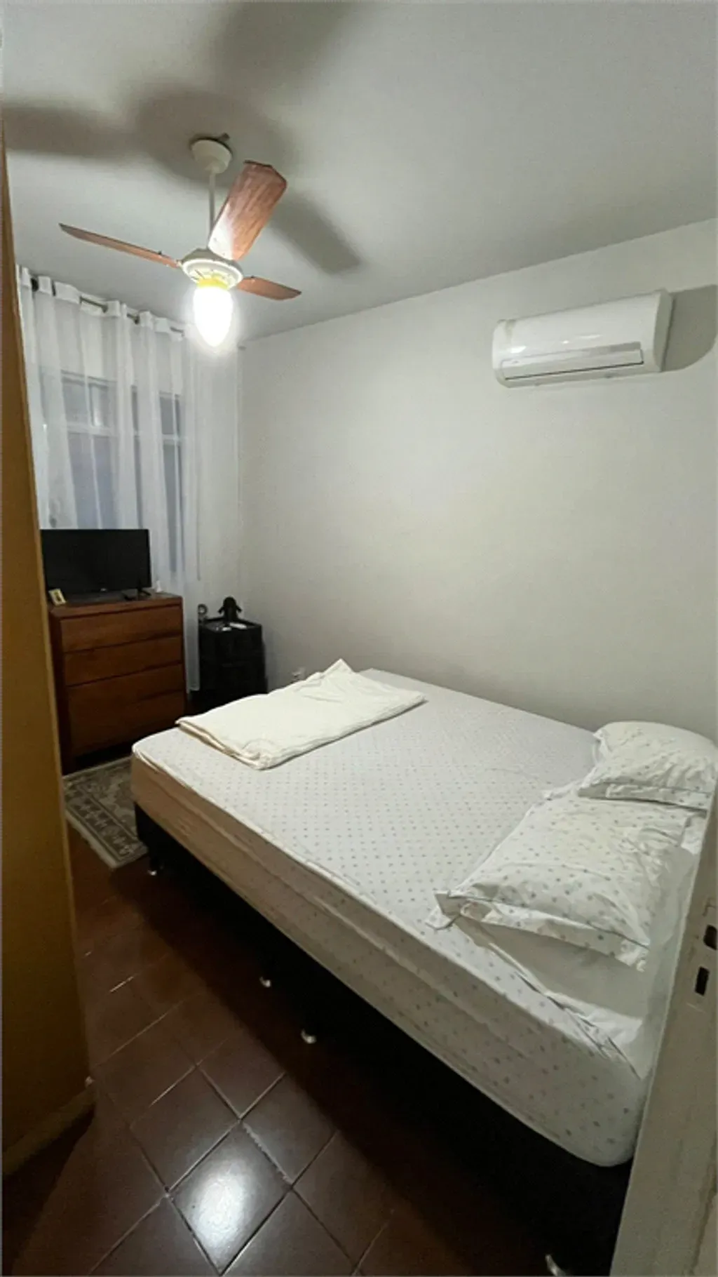 Casa com 4 quartos, 182,3 m² - Casa de Pedra - Volta Redonda — foto 15