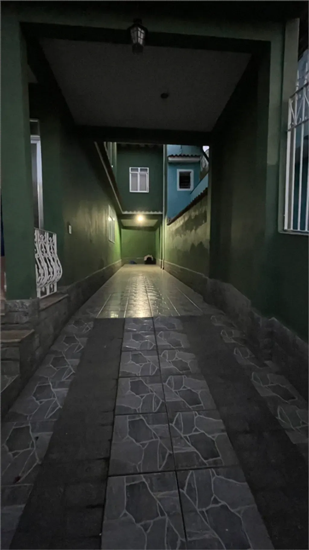 Casa com 4 quartos, 182,3 m² - Casa de Pedra - Volta Redonda — foto 5