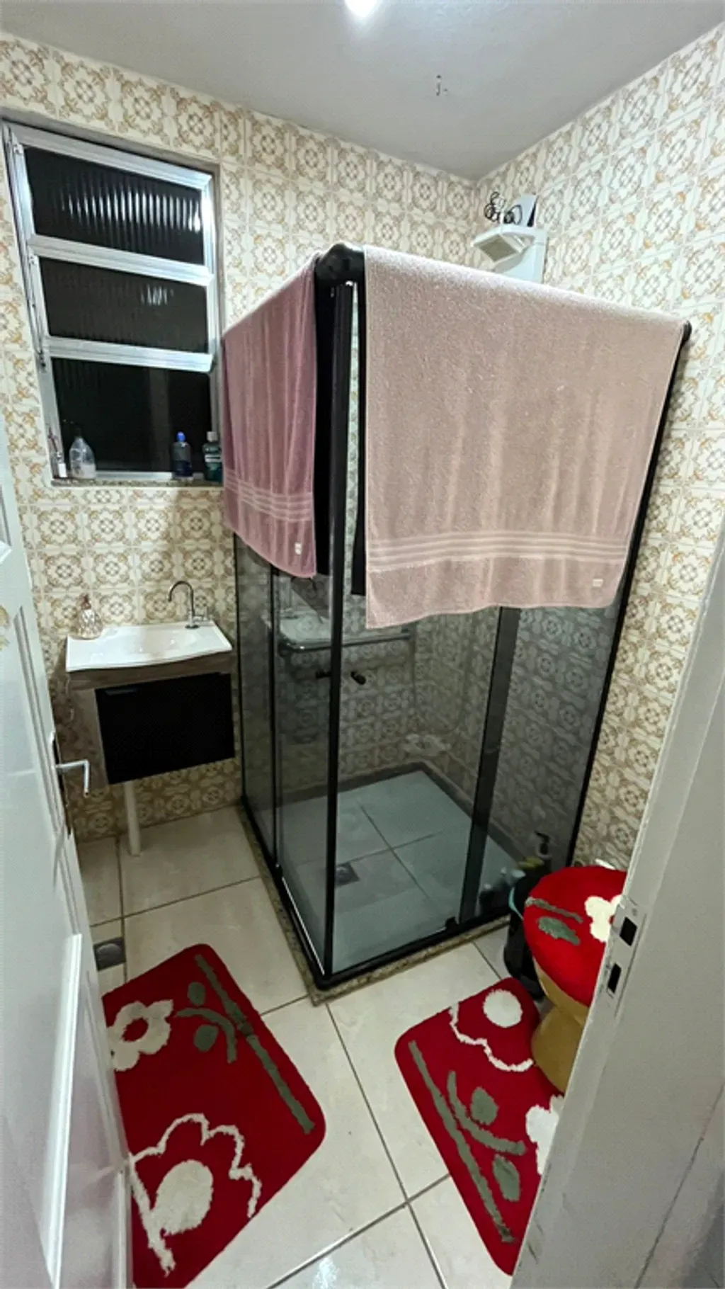 Casa com 4 quartos, 182,3 m² - Casa de Pedra - Volta Redonda — foto 8
