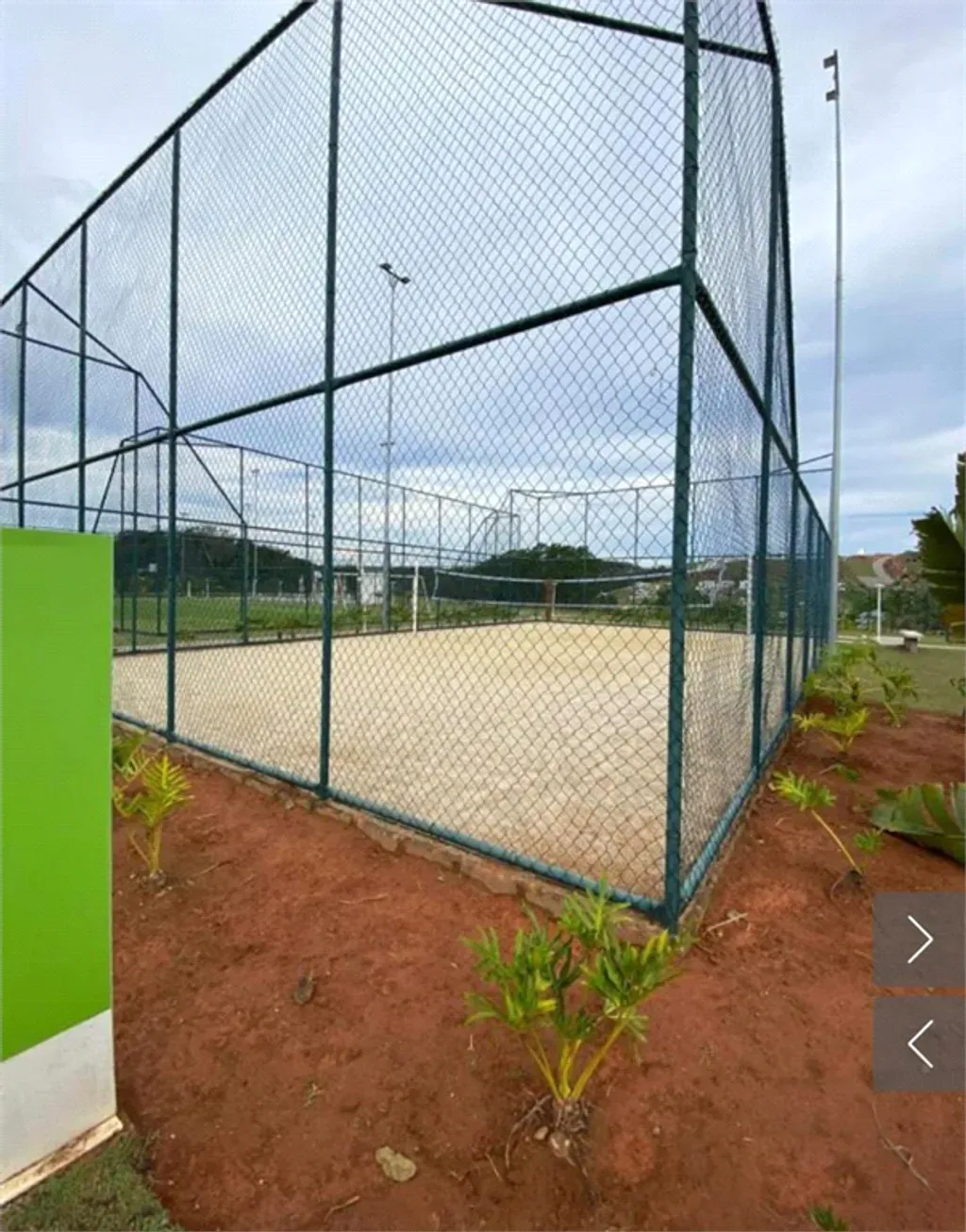 Terreno 242 m² - Centro - Pinheiral — foto 11