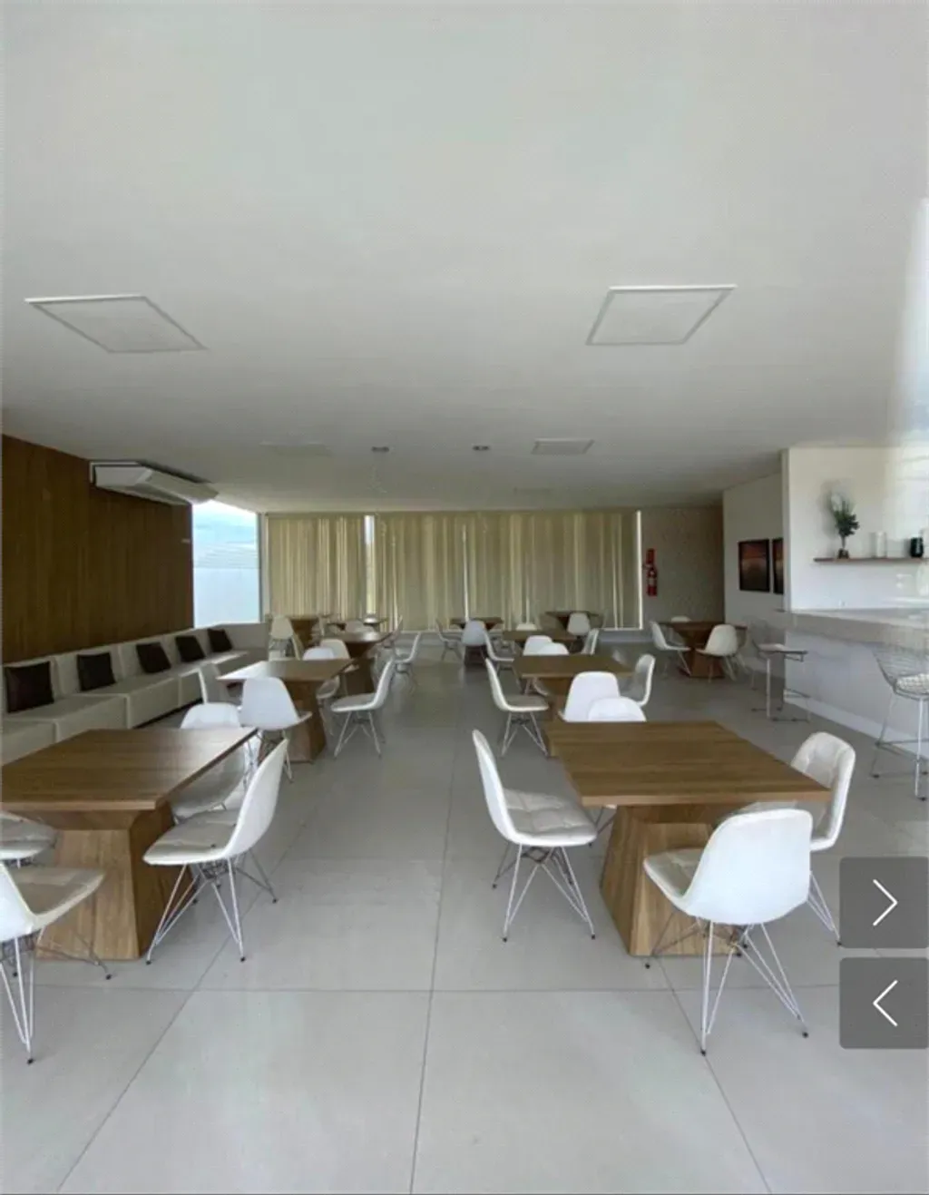 Terreno 242 m² - Centro - Pinheiral — foto 12