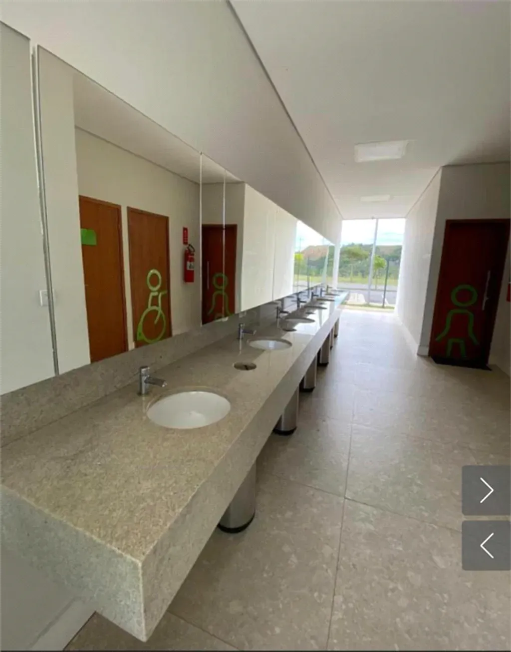 Terreno 242 m² - Centro - Pinheiral — foto 13