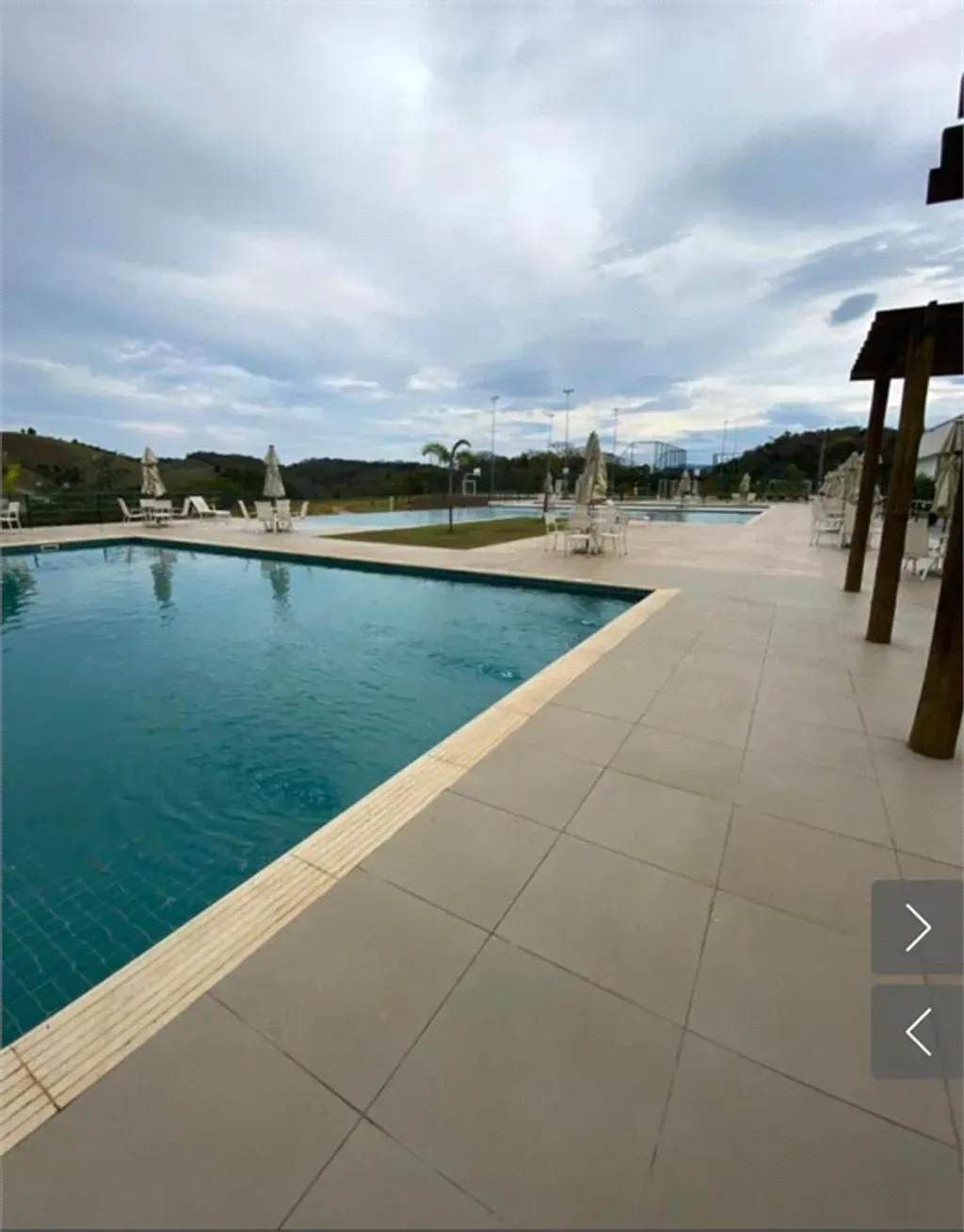 Terreno 242 m² - Centro - Pinheiral — foto 14
