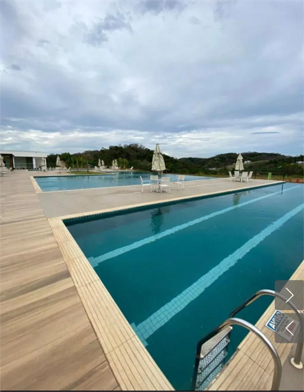 Terreno 242 m² - Centro - Pinheiral — foto 15