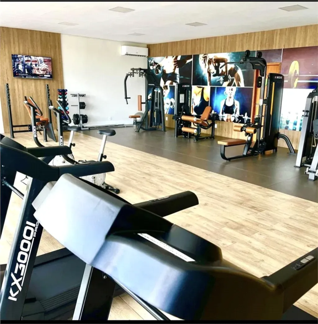Terreno 242 m² - Centro - Pinheiral — foto 3