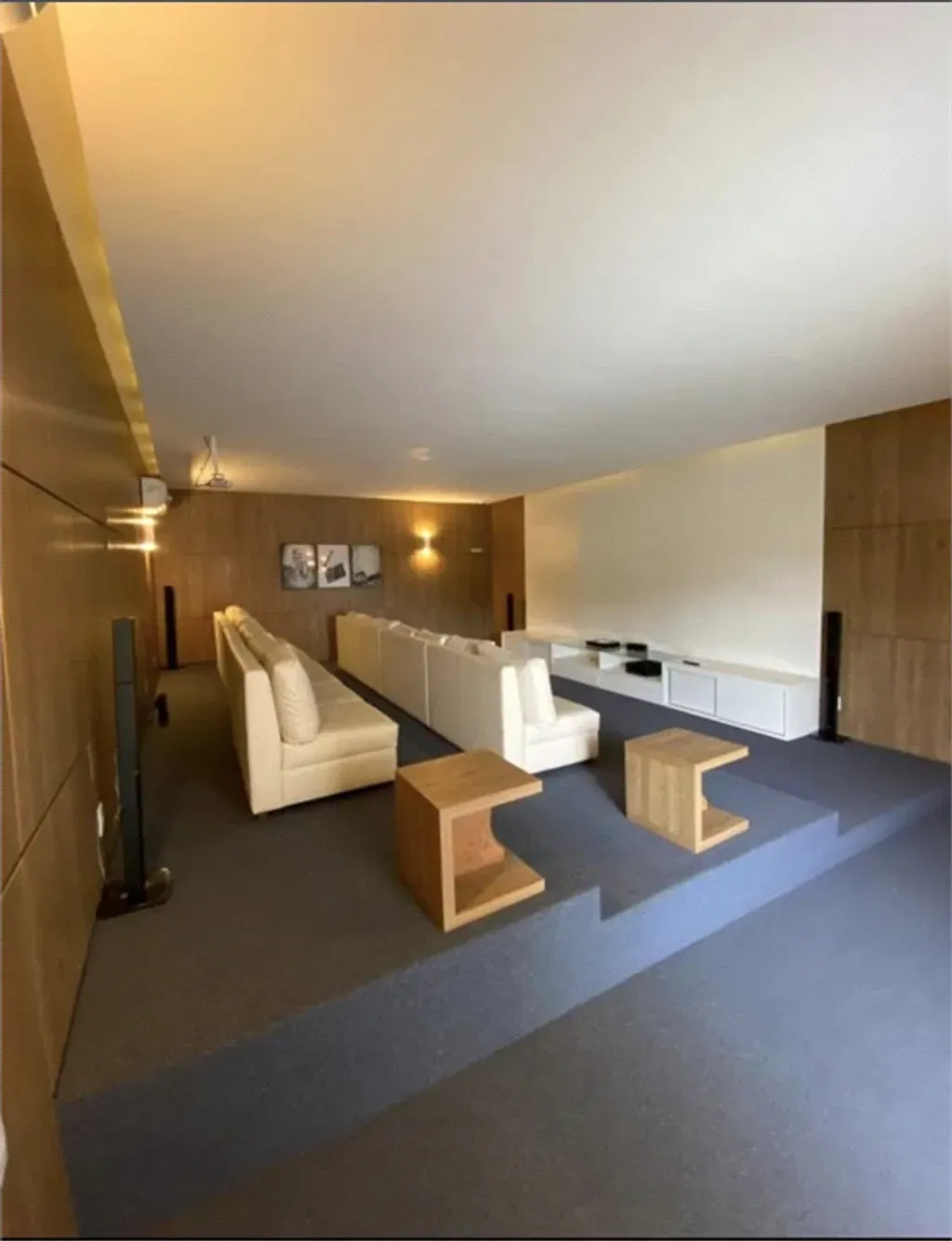 Terreno 242 m² - Centro - Pinheiral — foto 4