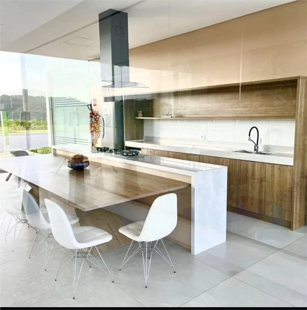 Terreno 242 m² - Centro - Pinheiral — foto 5