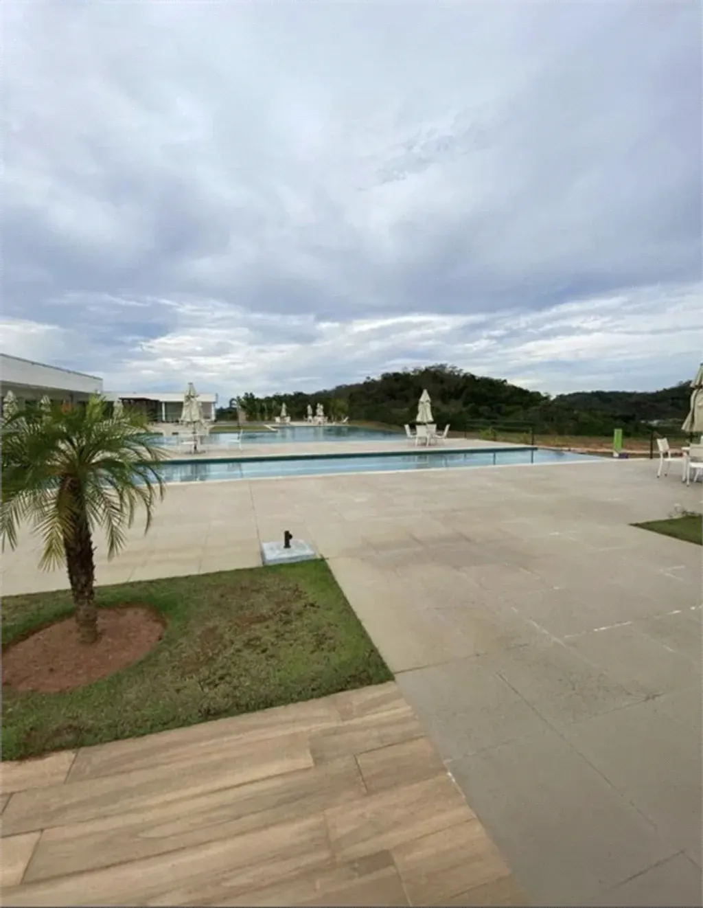 Terreno 242 m² - Centro - Pinheiral — foto 7