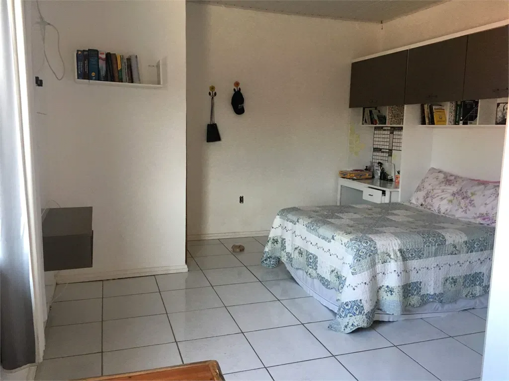 Casa com 3 quartos, 800 m² - Centro - Porto Real — foto 11
