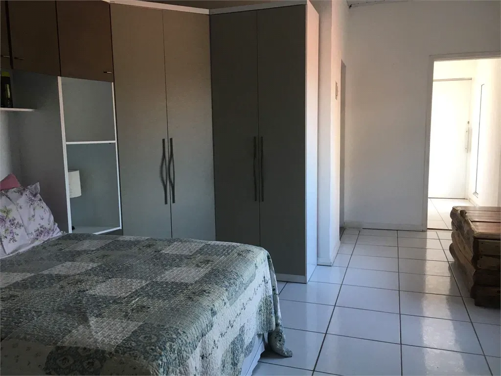 Casa com 3 quartos, 800 m² - Centro - Porto Real — foto 12