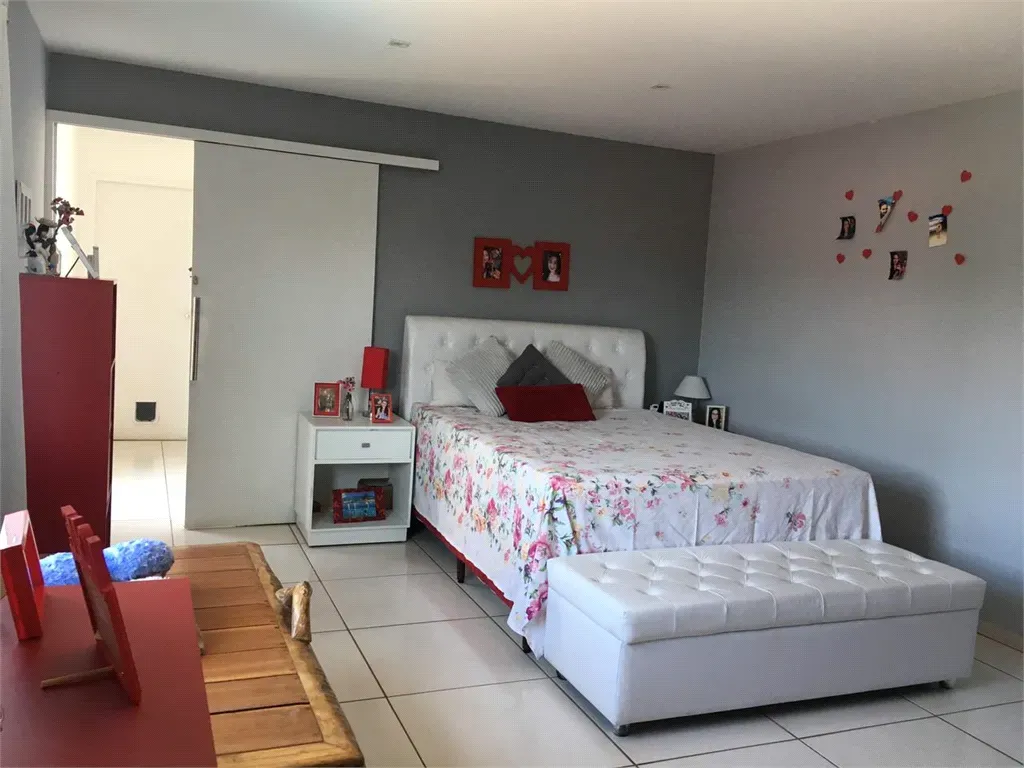 Casa com 3 quartos, 800 m² - Centro - Porto Real — foto 14