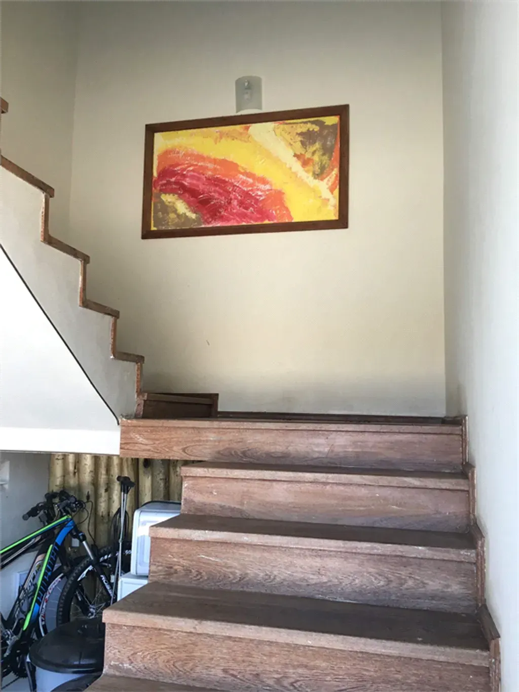 Casa com 3 quartos, 800 m² - Centro - Porto Real — foto 17