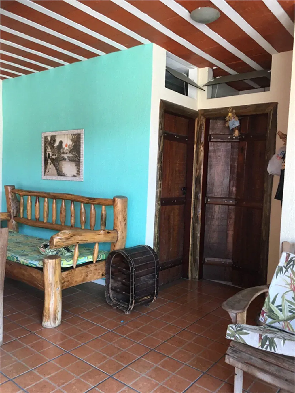 Casa com 3 quartos, 800 m² - Centro - Porto Real — foto 19