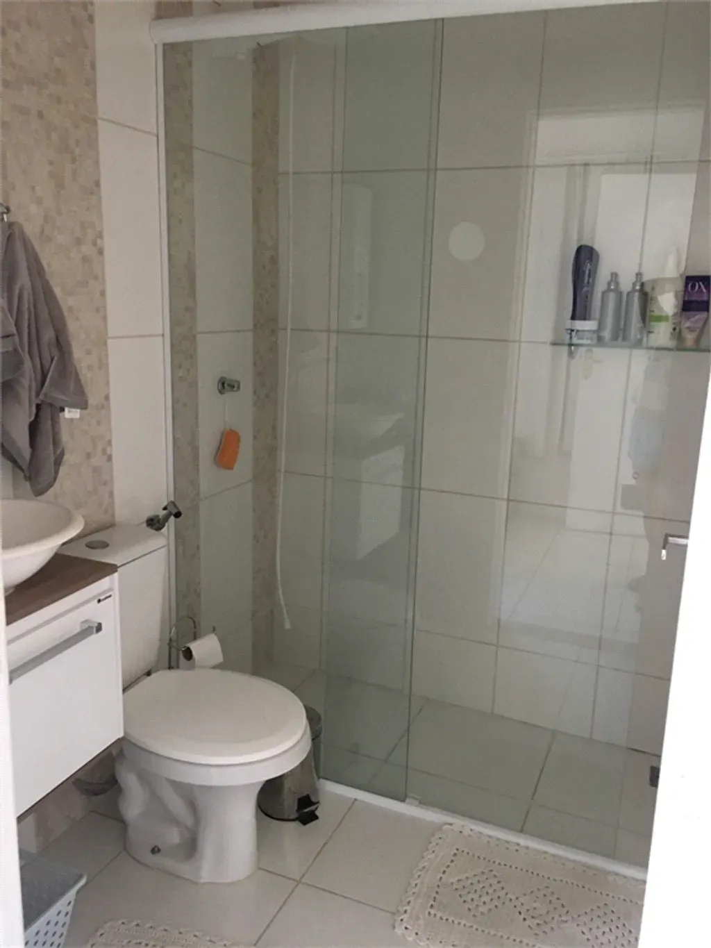 Casa com 3 quartos, 800 m² - Centro - Porto Real — foto 10