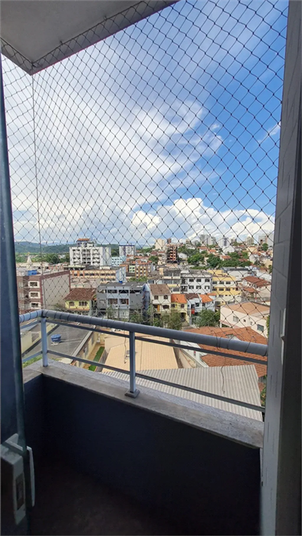 Apartamento com 3 quartos, 140 m² - Jardim Amália - Volta Redonda — foto 2