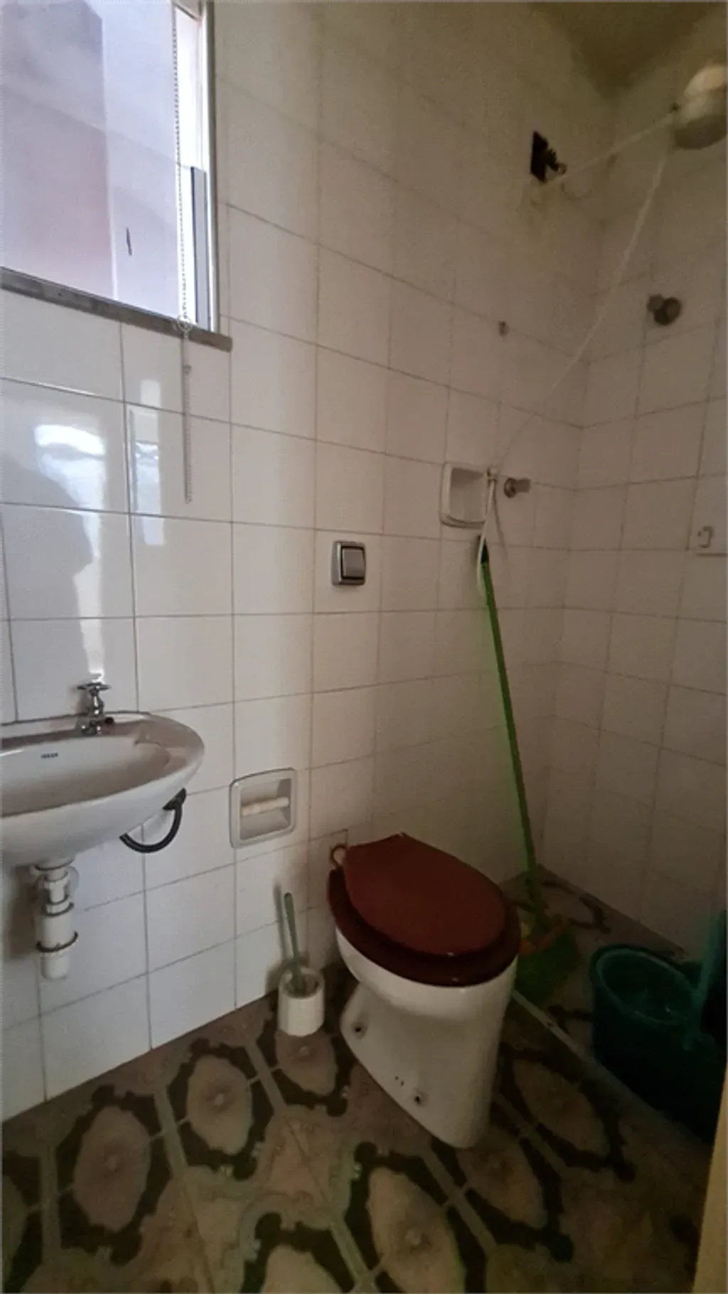 Apartamento com 3 quartos, 140 m² - Jardim Amália - Volta Redonda — foto 11