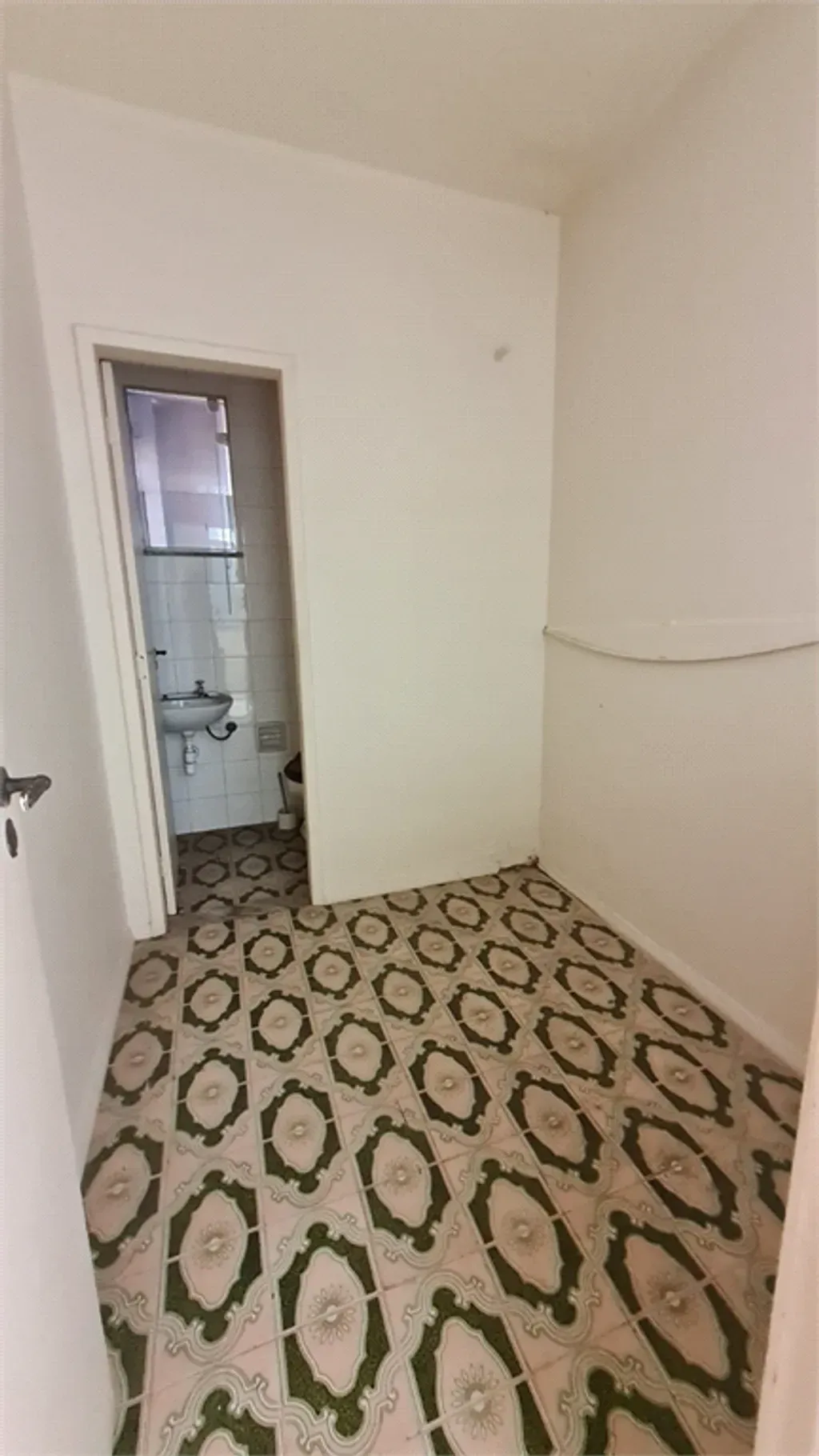 Apartamento com 3 quartos, 140 m² - Jardim Amália - Volta Redonda — foto 12