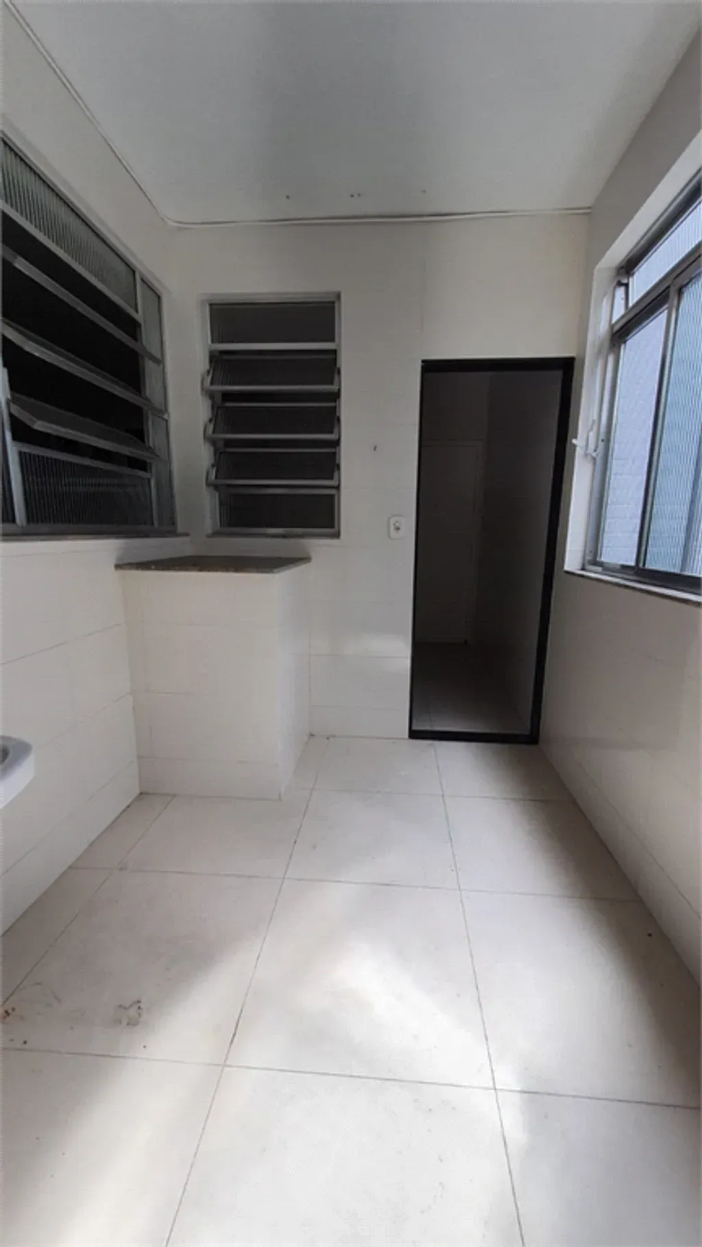 Apartamento com 3 quartos, 140 m² - Jardim Amália - Volta Redonda — foto 13