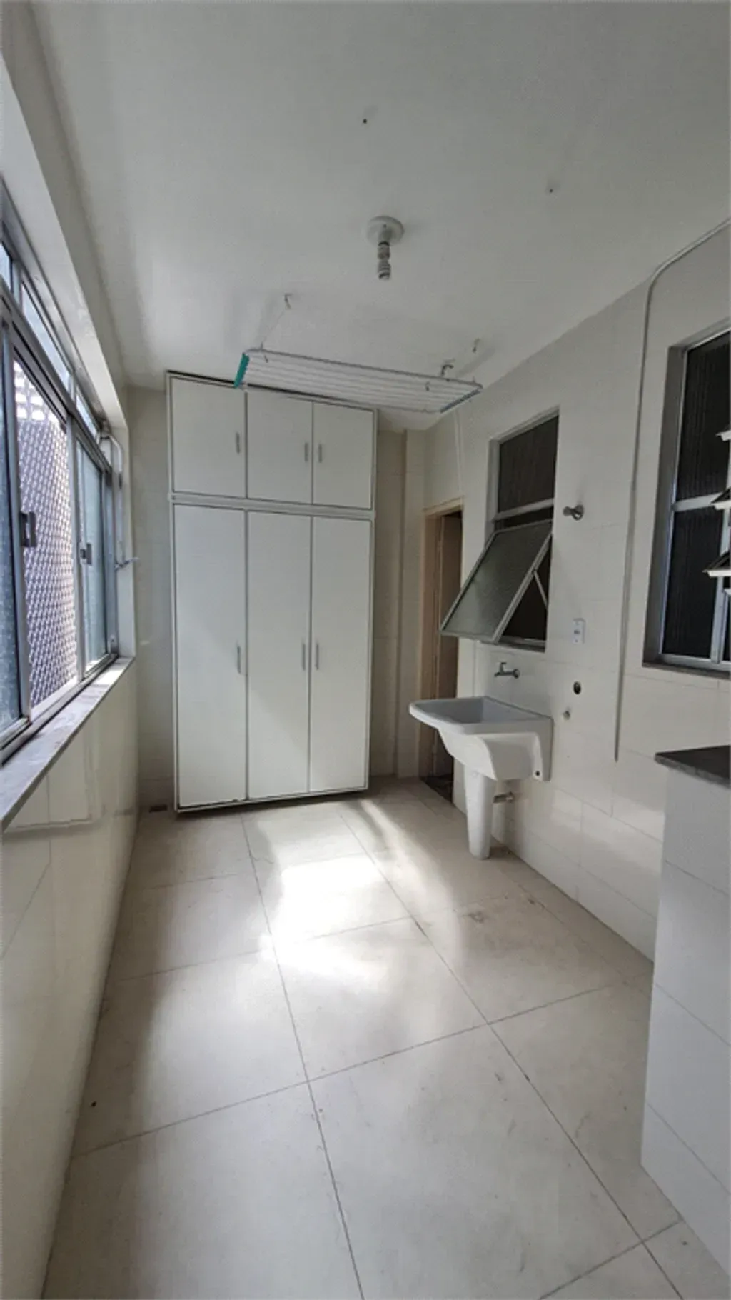 Apartamento com 3 quartos, 140 m² - Jardim Amália - Volta Redonda — foto 14