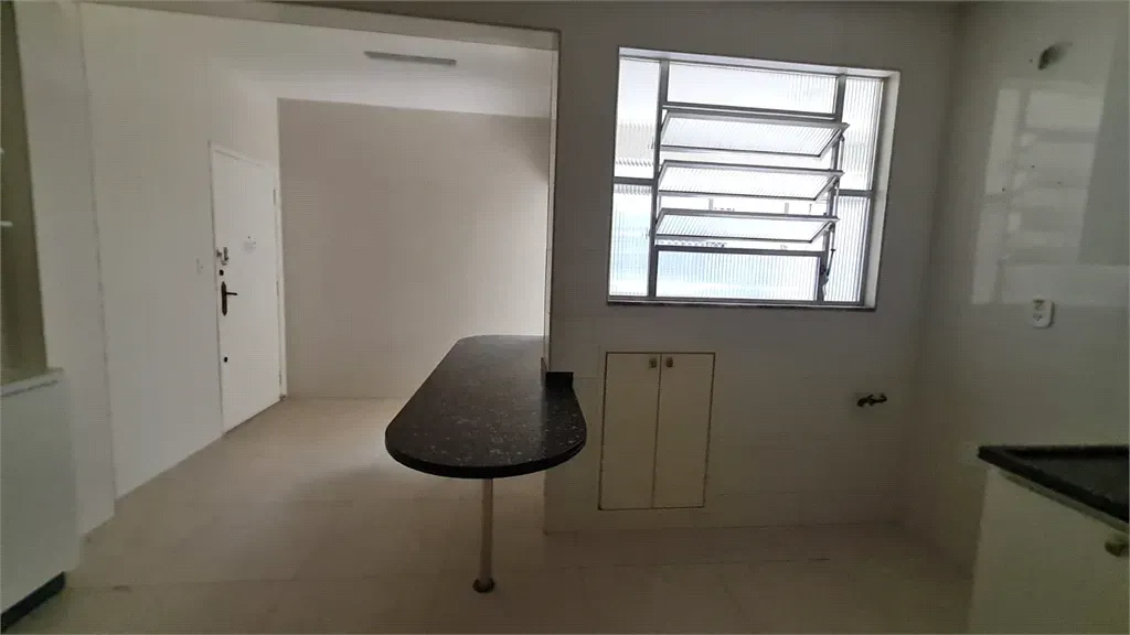 Apartamento com 3 quartos, 140 m² - Jardim Amália - Volta Redonda — foto 15