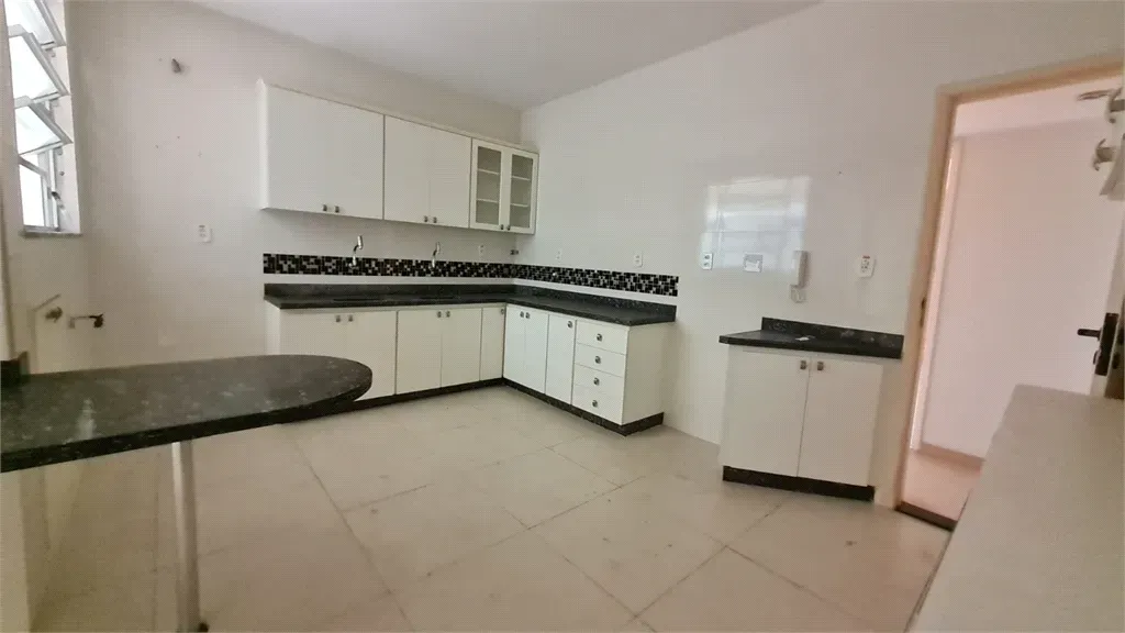 Apartamento com 3 quartos, 140 m² - Jardim Amália - Volta Redonda — foto 16