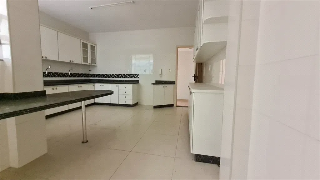 Apartamento com 3 quartos, 140 m² - Jardim Amália - Volta Redonda — foto 17