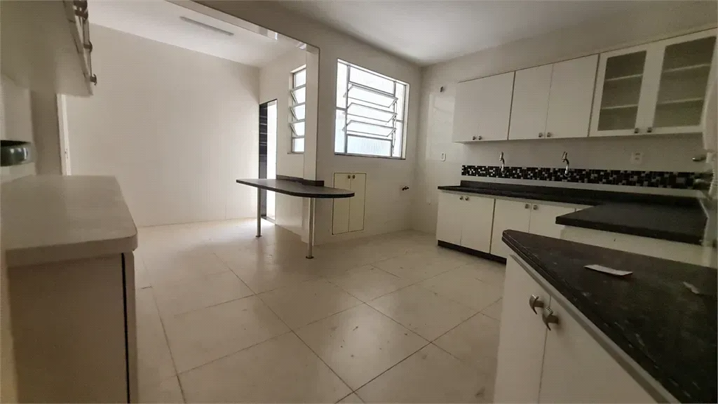 Apartamento com 3 quartos, 140 m² - Jardim Amália - Volta Redonda — foto 18