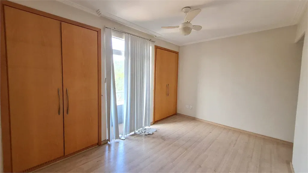 Apartamento com 3 quartos, 140 m² - Jardim Amália - Volta Redonda — foto 19
