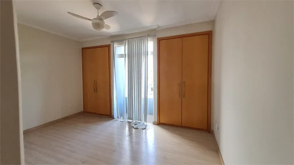 Apartamento com 3 quartos, 140 m² - Jardim Amália - Volta Redonda — foto 20