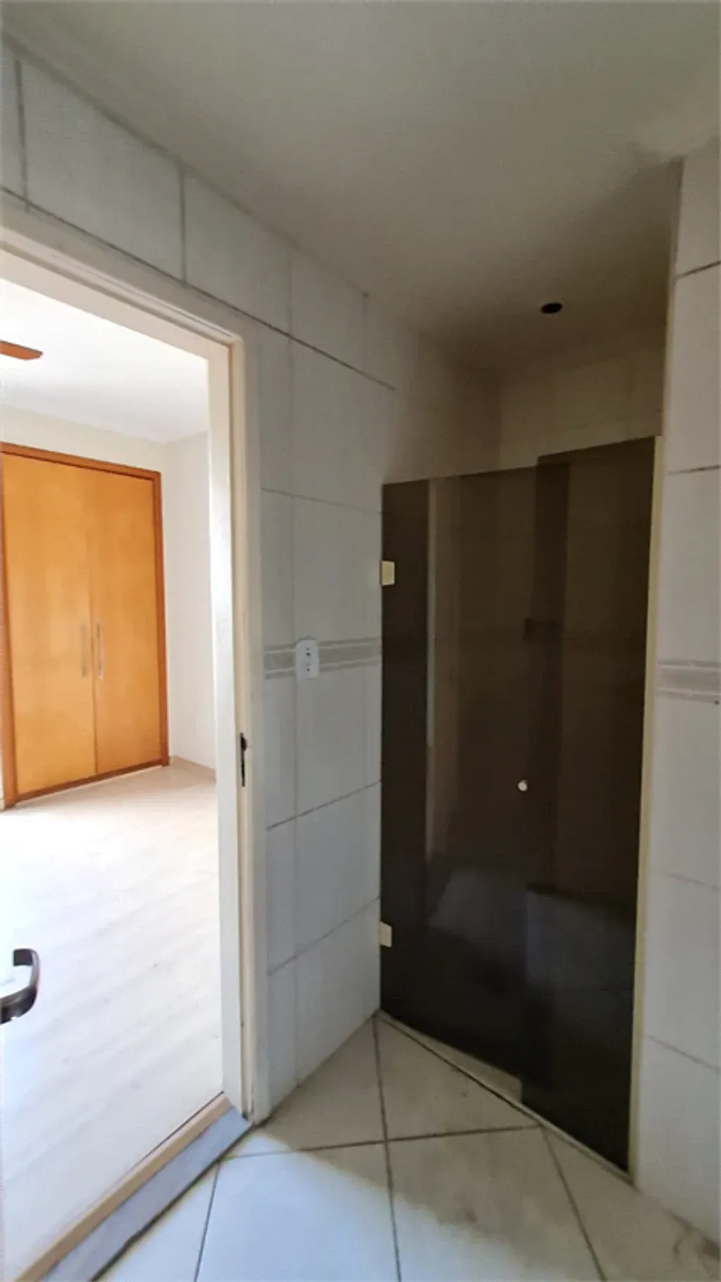 Apartamento com 3 quartos, 140 m² - Jardim Amália - Volta Redonda — foto 3