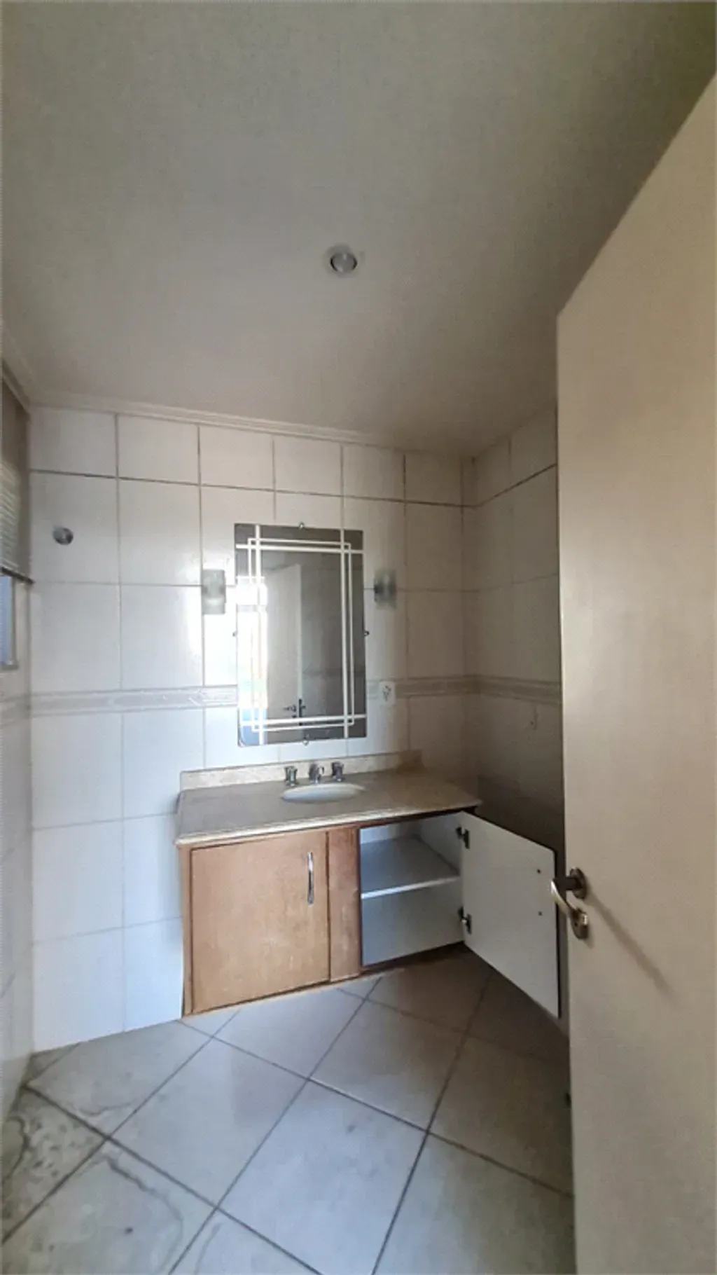 Apartamento com 3 quartos, 140 m² - Jardim Amália - Volta Redonda — foto 4