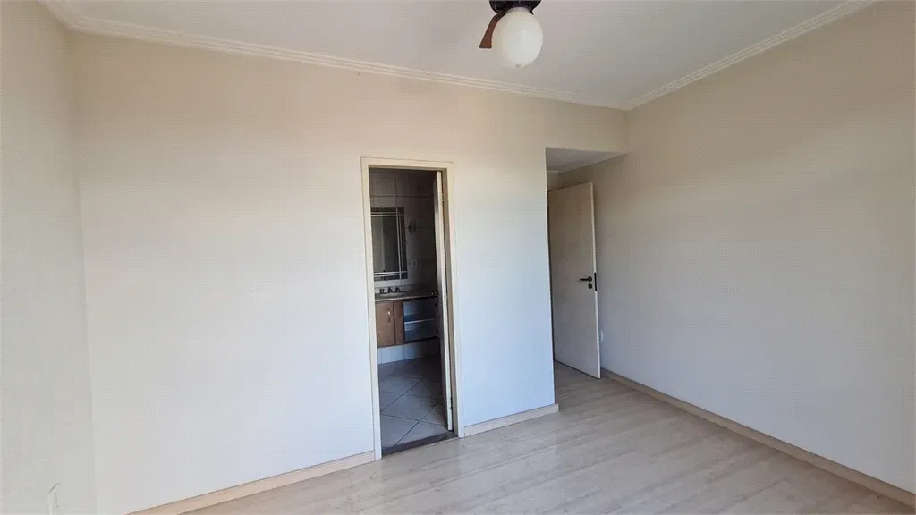 Apartamento com 3 quartos, 140 m² - Jardim Amália - Volta Redonda — foto 5