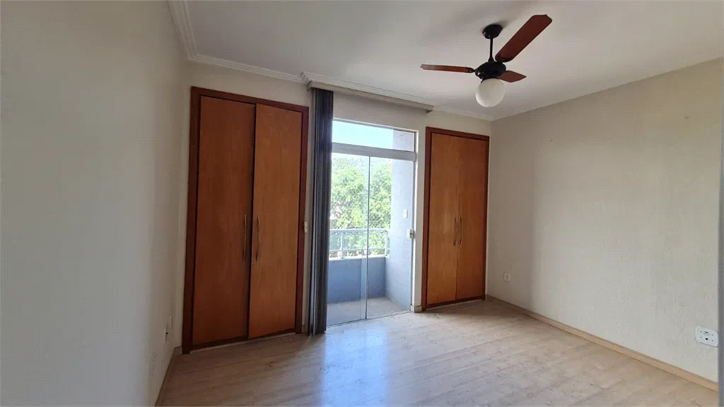 Apartamento com 3 quartos, 140 m² - Jardim Amália - Volta Redonda — foto 6