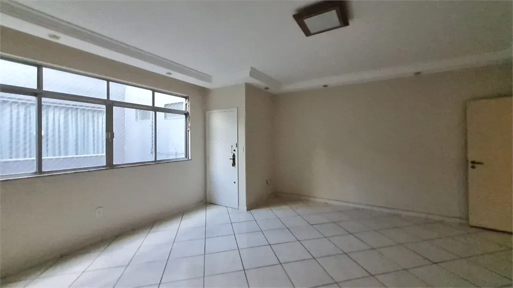 Apartamento com 3 quartos, 140 m² - Jardim Amália - Volta Redonda — foto 7