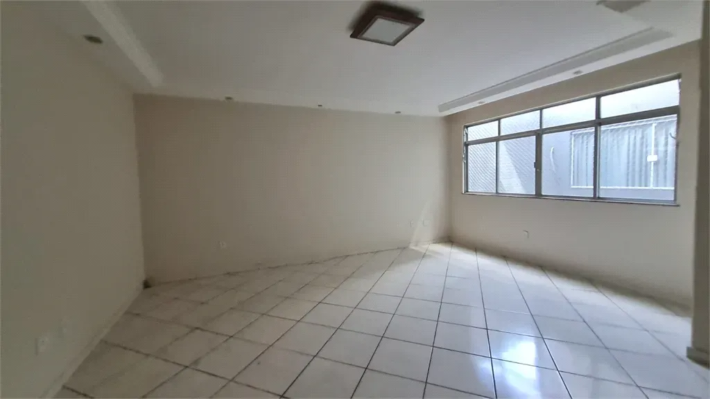 Apartamento com 3 quartos, 140 m² - Jardim Amália - Volta Redonda — foto 8