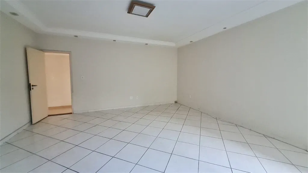 Apartamento com 3 quartos, 140 m² - Jardim Amália - Volta Redonda — foto 9