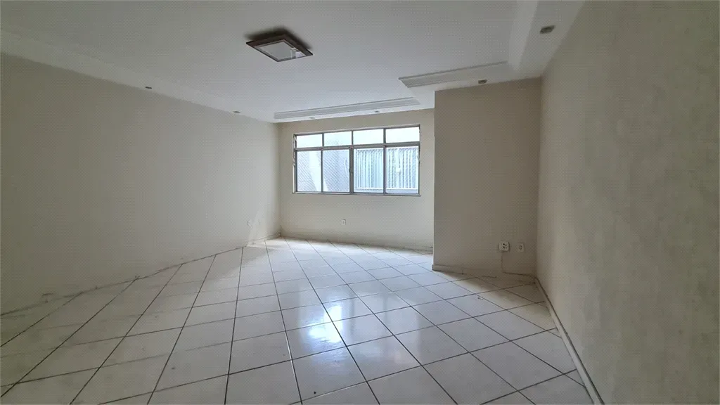 Apartamento com 3 quartos, 140 m² - Jardim Amália - Volta Redonda — foto 10
