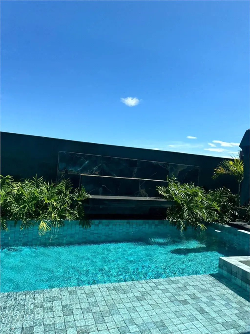 Casa com 4 quartos, 800 m² - Centro - Pinheiral — foto 11