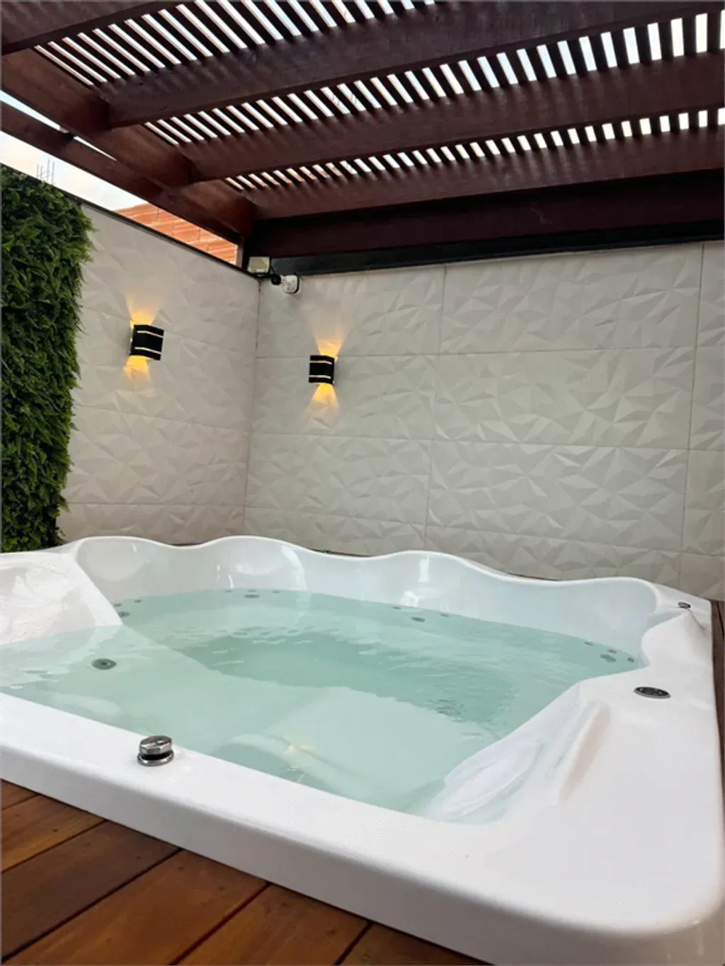 Casa com 4 quartos, 800 m² - Centro - Pinheiral — foto 15