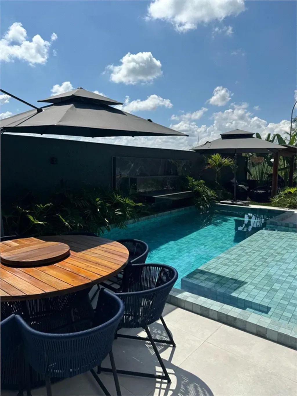 Casa com 4 quartos, 800 m² - Centro - Pinheiral — foto 16