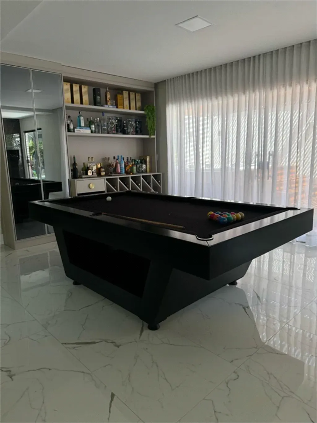 Casa com 4 quartos, 800 m² - Centro - Pinheiral — foto 17