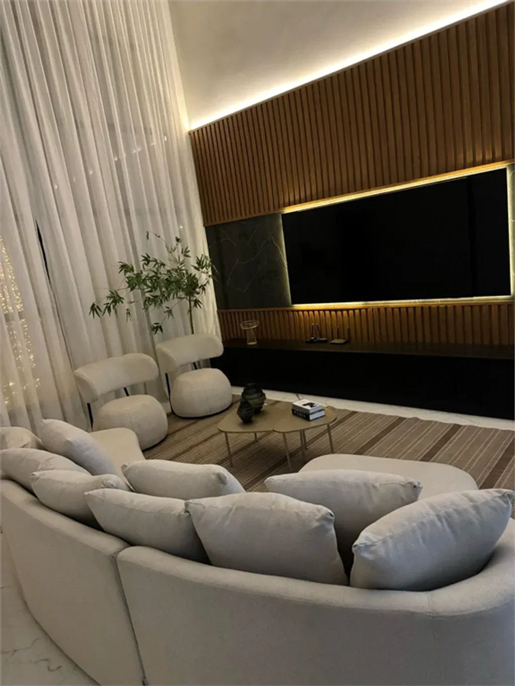 Casa com 4 quartos, 800 m² - Centro - Pinheiral — foto 18