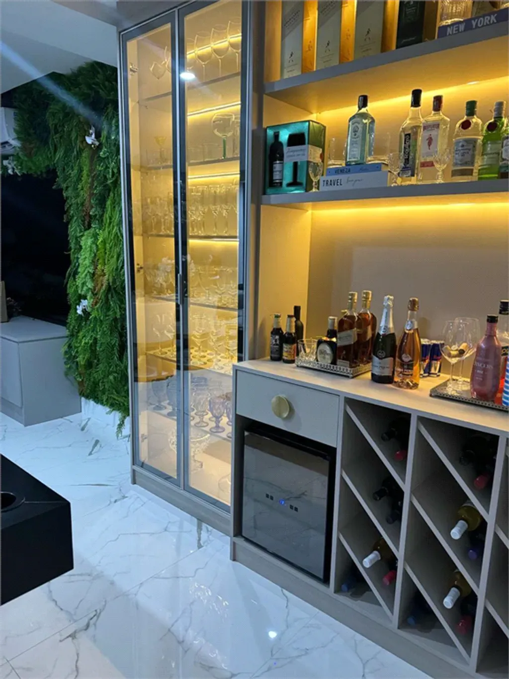 Casa com 4 quartos, 800 m² - Centro - Pinheiral — foto 19