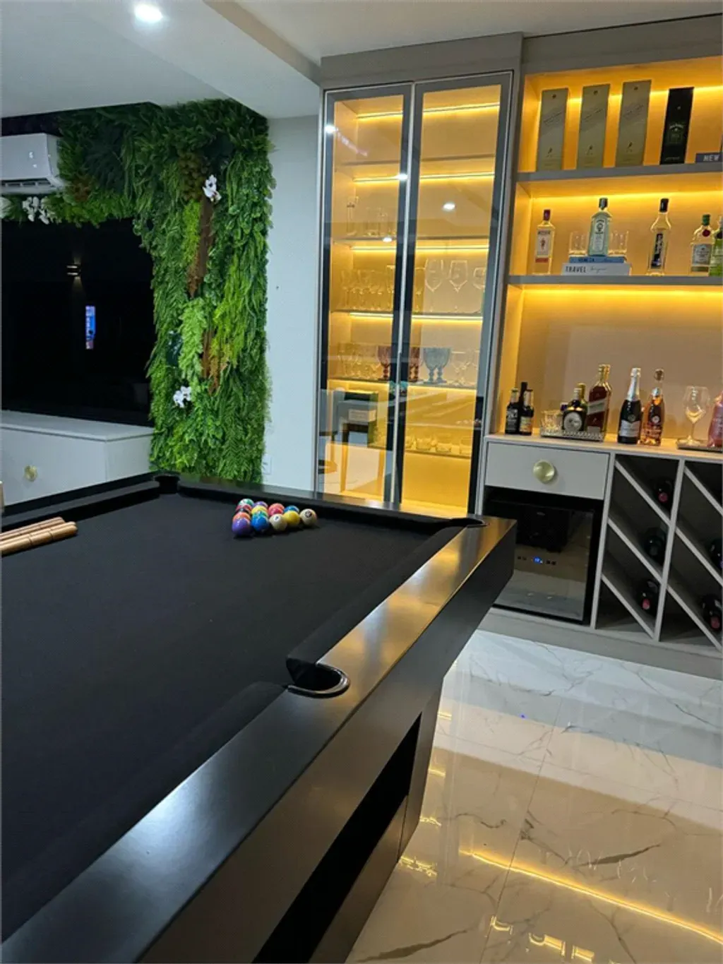 Casa com 4 quartos, 800 m² - Centro - Pinheiral — foto 20