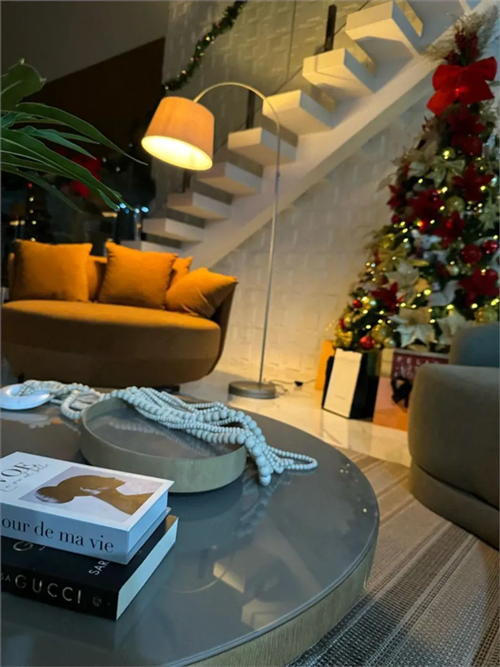 Casa com 4 quartos, 800 m² - Centro - Pinheiral — foto 3