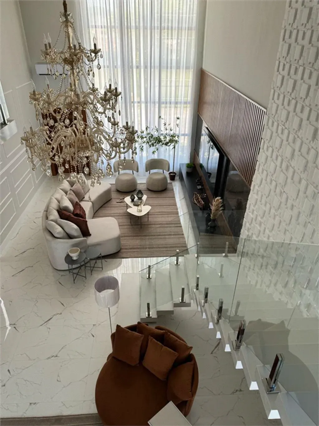 Casa com 4 quartos, 800 m² - Centro - Pinheiral — foto 4