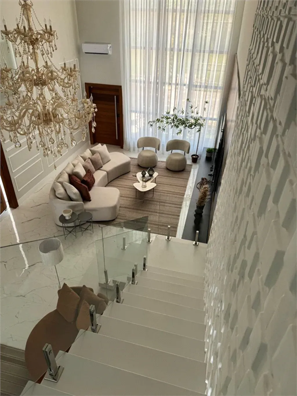 Casa com 4 quartos, 800 m² - Centro - Pinheiral — foto 5